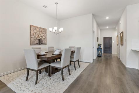 308 Tate Lane Anna TX 75409