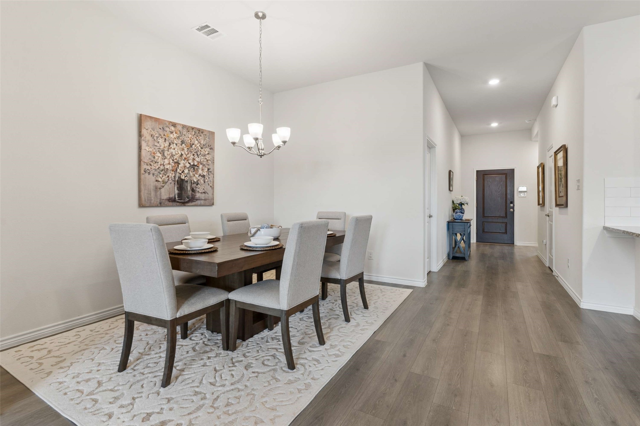 308 Tate Lane Anna TX 75409