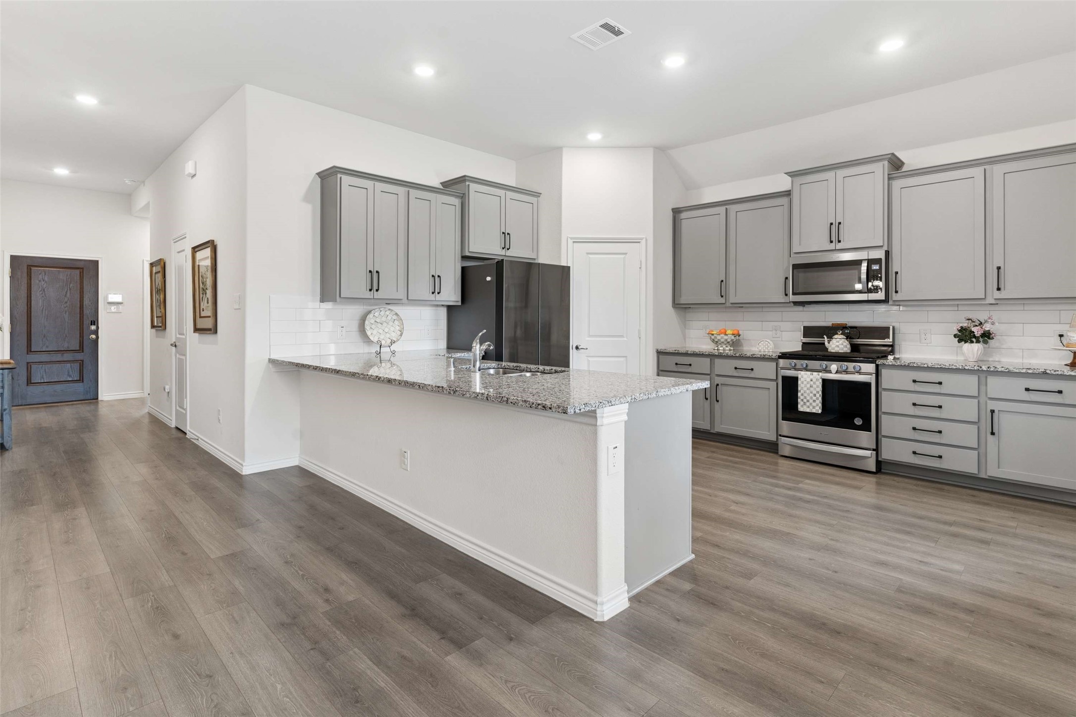 308 Tate Lane Anna TX 75409