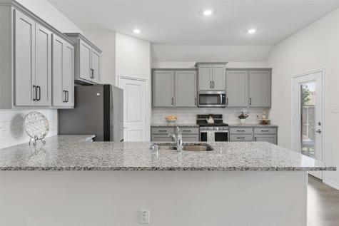 308 Tate Lane Anna TX 75409