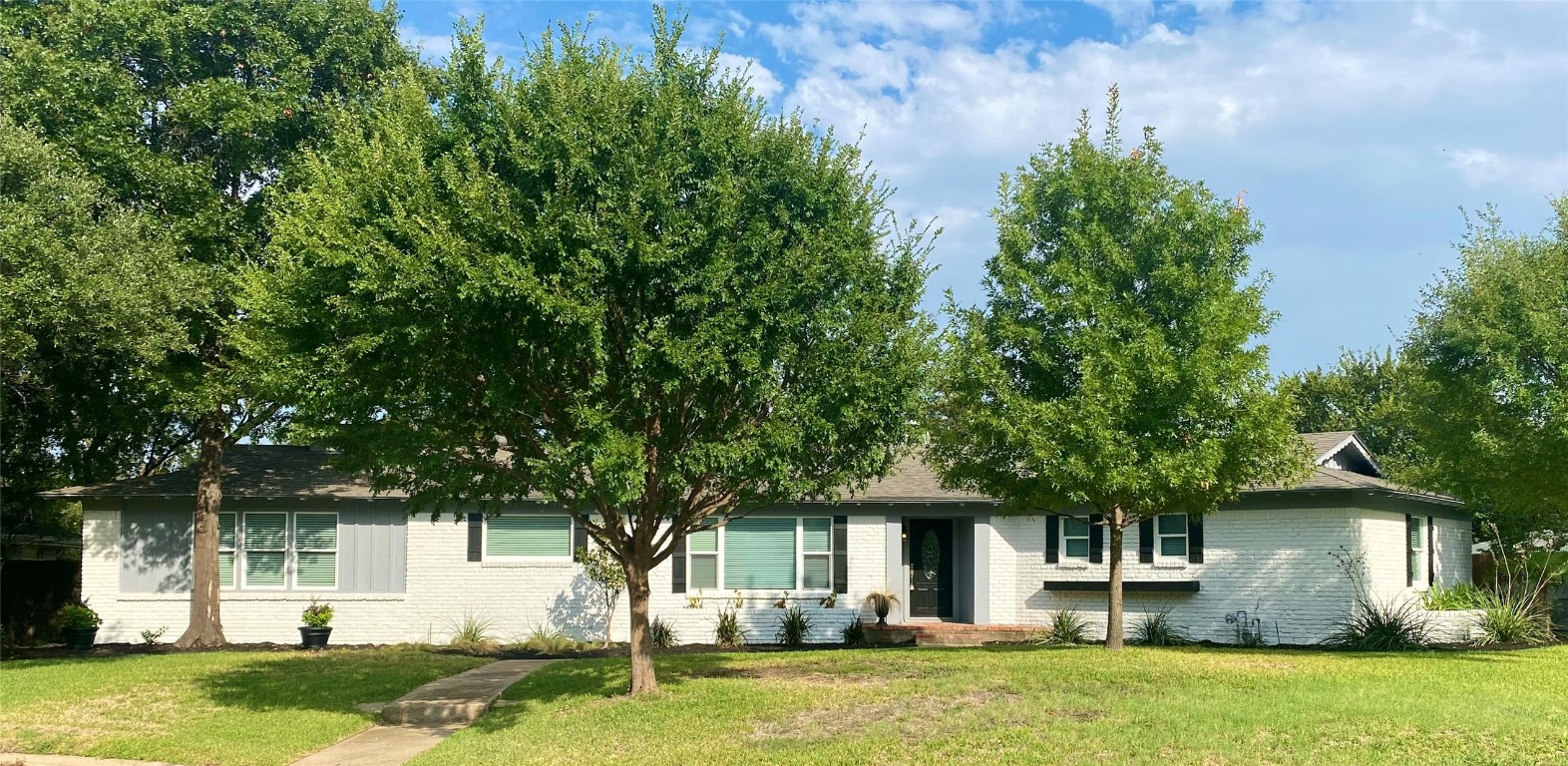 4625 Hildring Drive E Fort Worth TX 76109