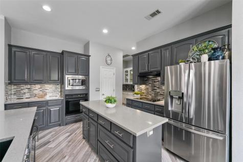 4489 Mira Vista Drive Frisco TX 75034