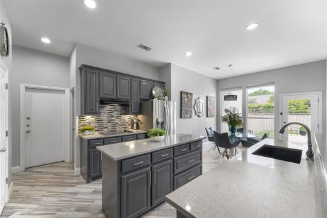 4489 Mira Vista Drive Frisco TX 75034