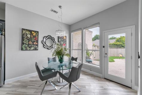 4489 Mira Vista Drive Frisco TX 75034