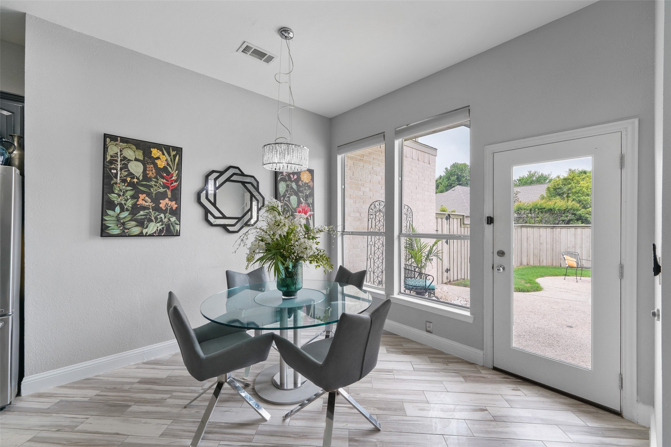 4489 Mira Vista Drive Frisco TX 75034