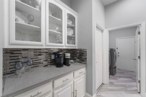 4489 Mira Vista Drive Frisco TX 75034