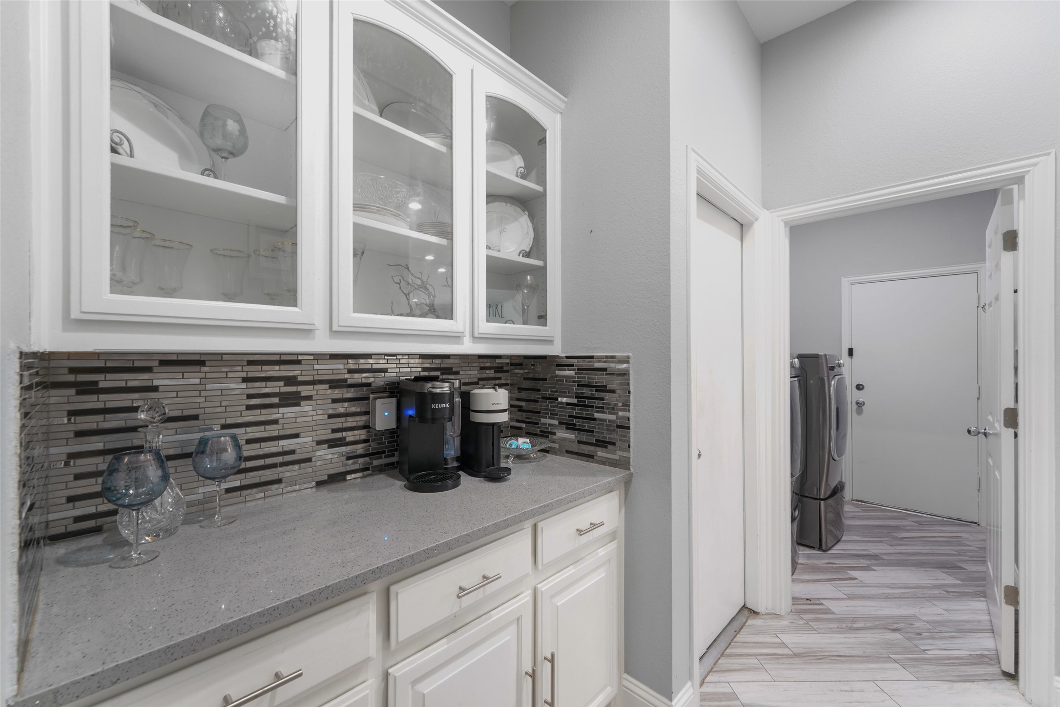 4489 Mira Vista Drive Frisco TX 75034