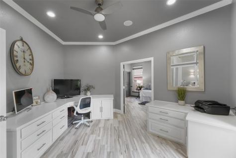 4489 Mira Vista Drive Frisco TX 75034