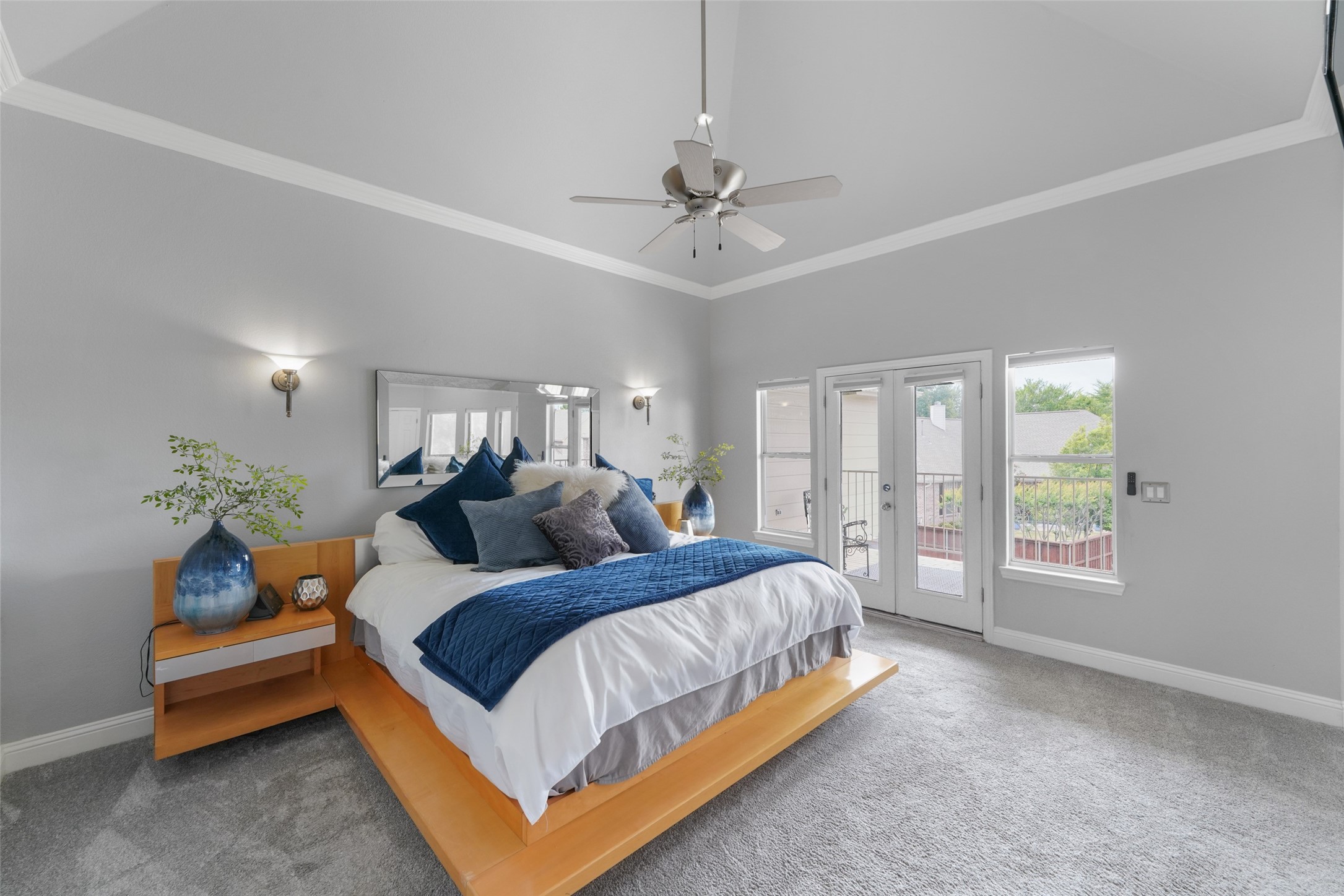 4489 Mira Vista Drive Frisco TX 75034