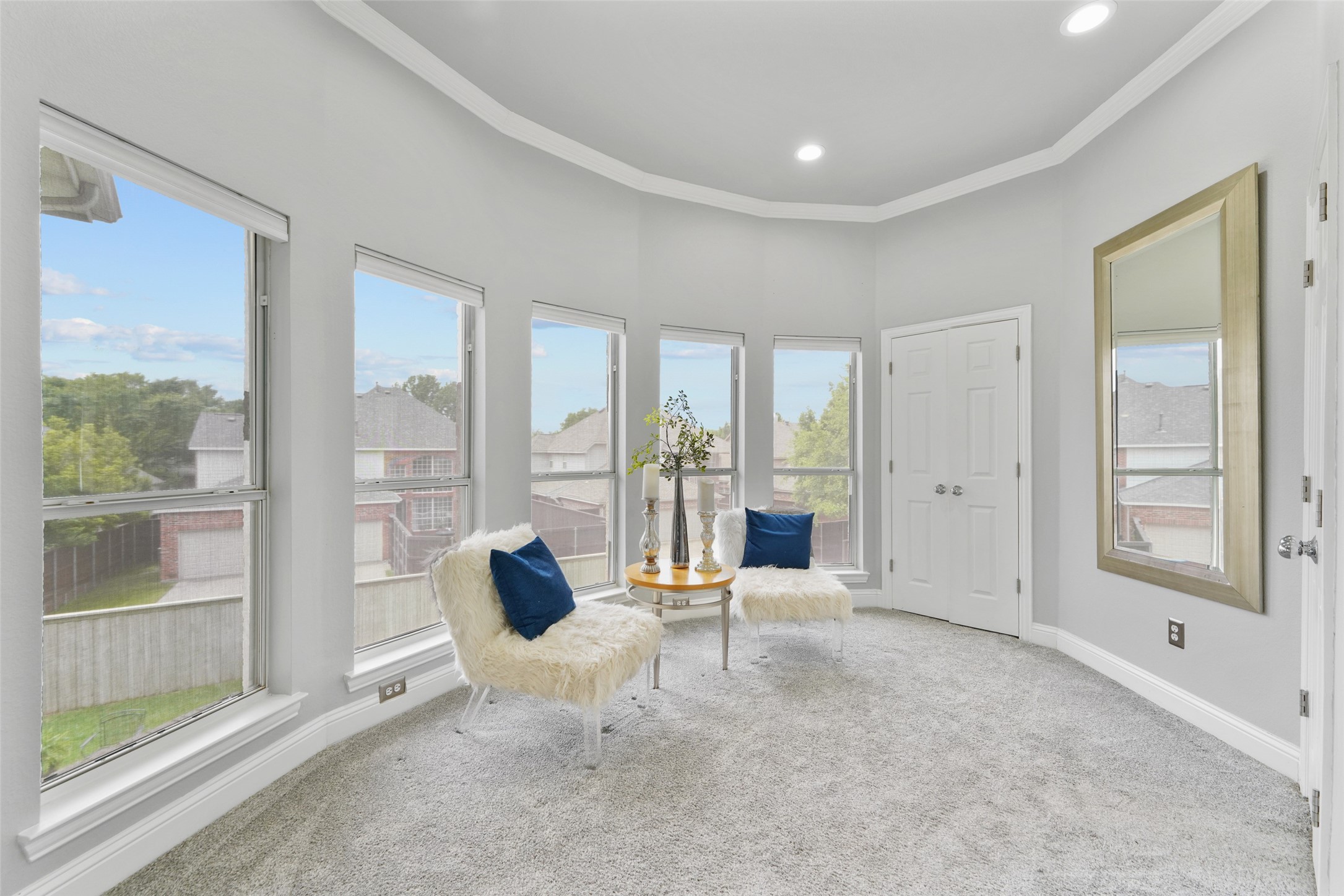 4489 Mira Vista Drive Frisco TX 75034