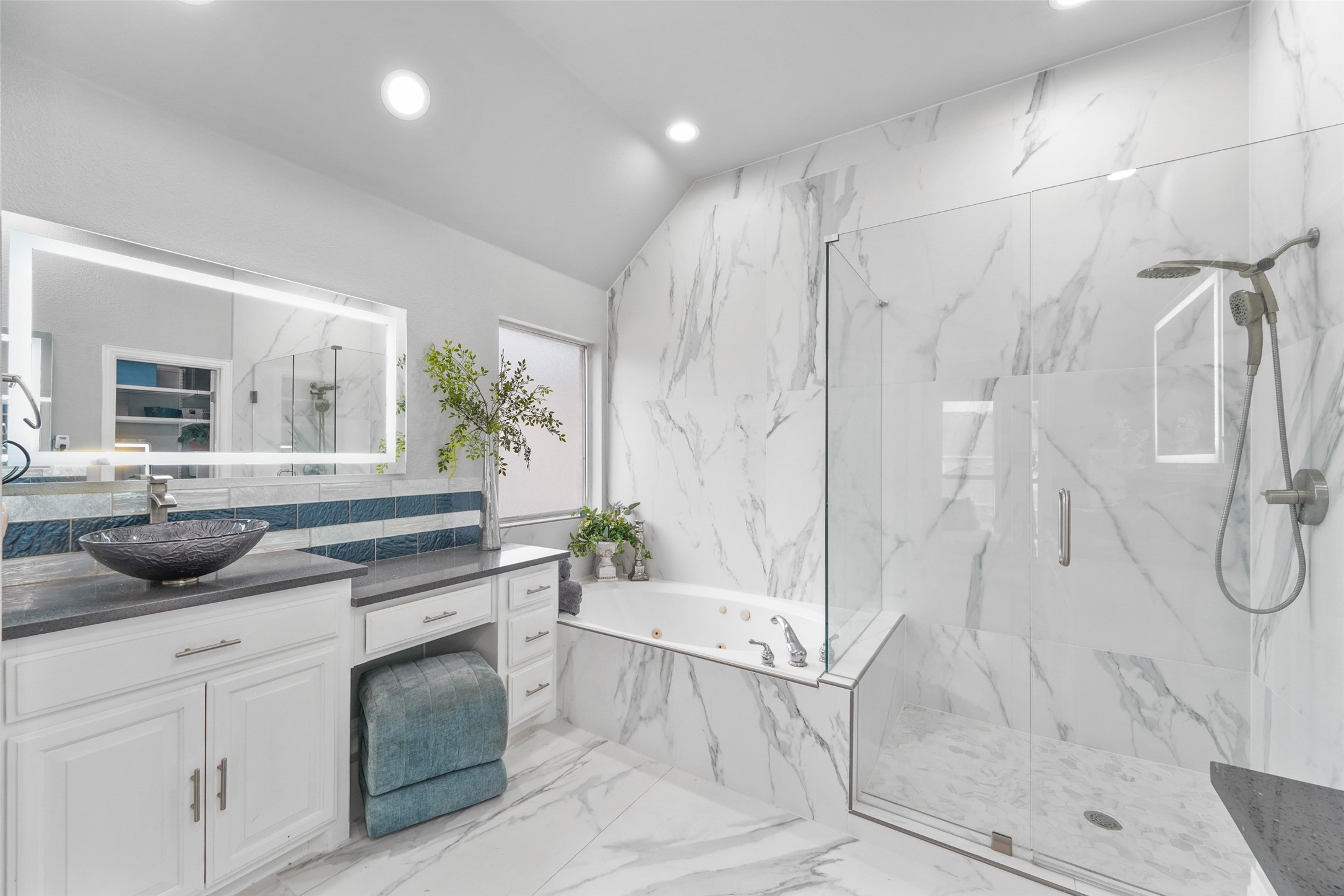 4489 Mira Vista Drive Frisco TX 75034