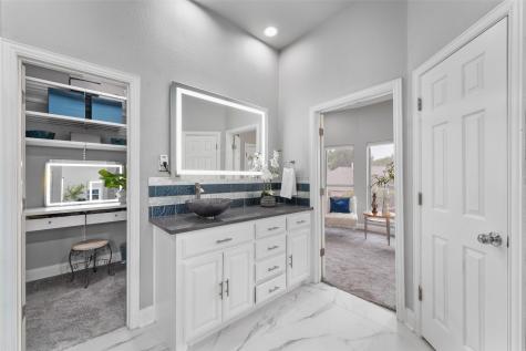 4489 Mira Vista Drive Frisco TX 75034