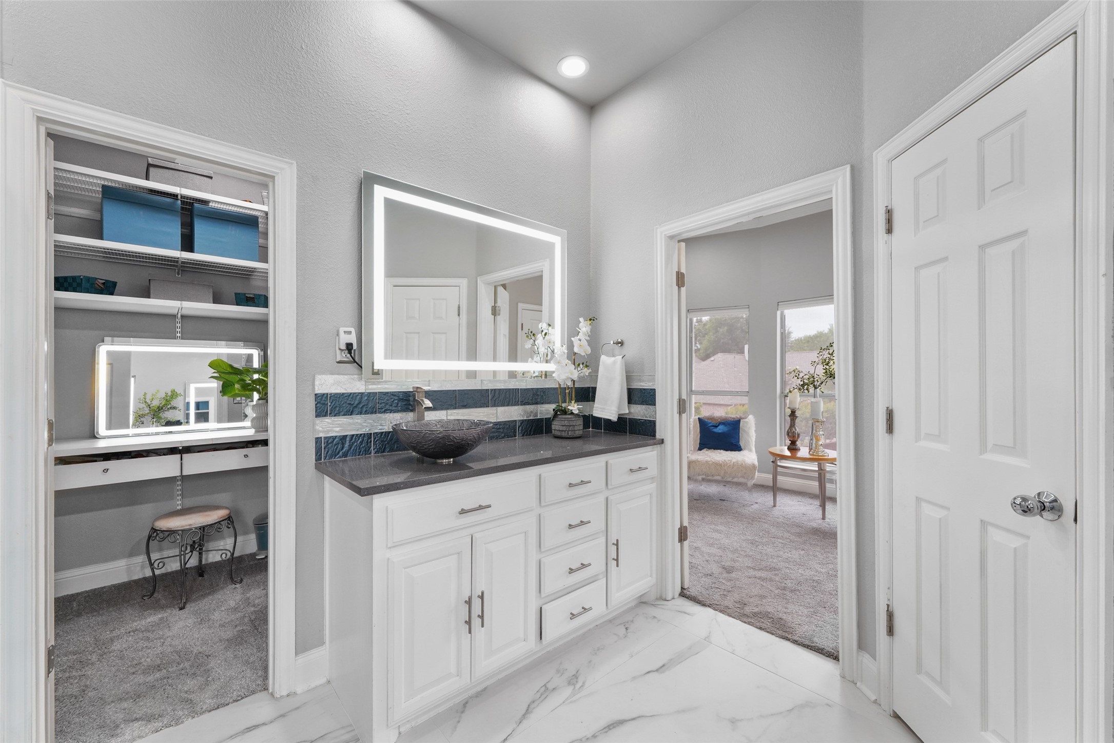 4489 Mira Vista Drive Frisco TX 75034