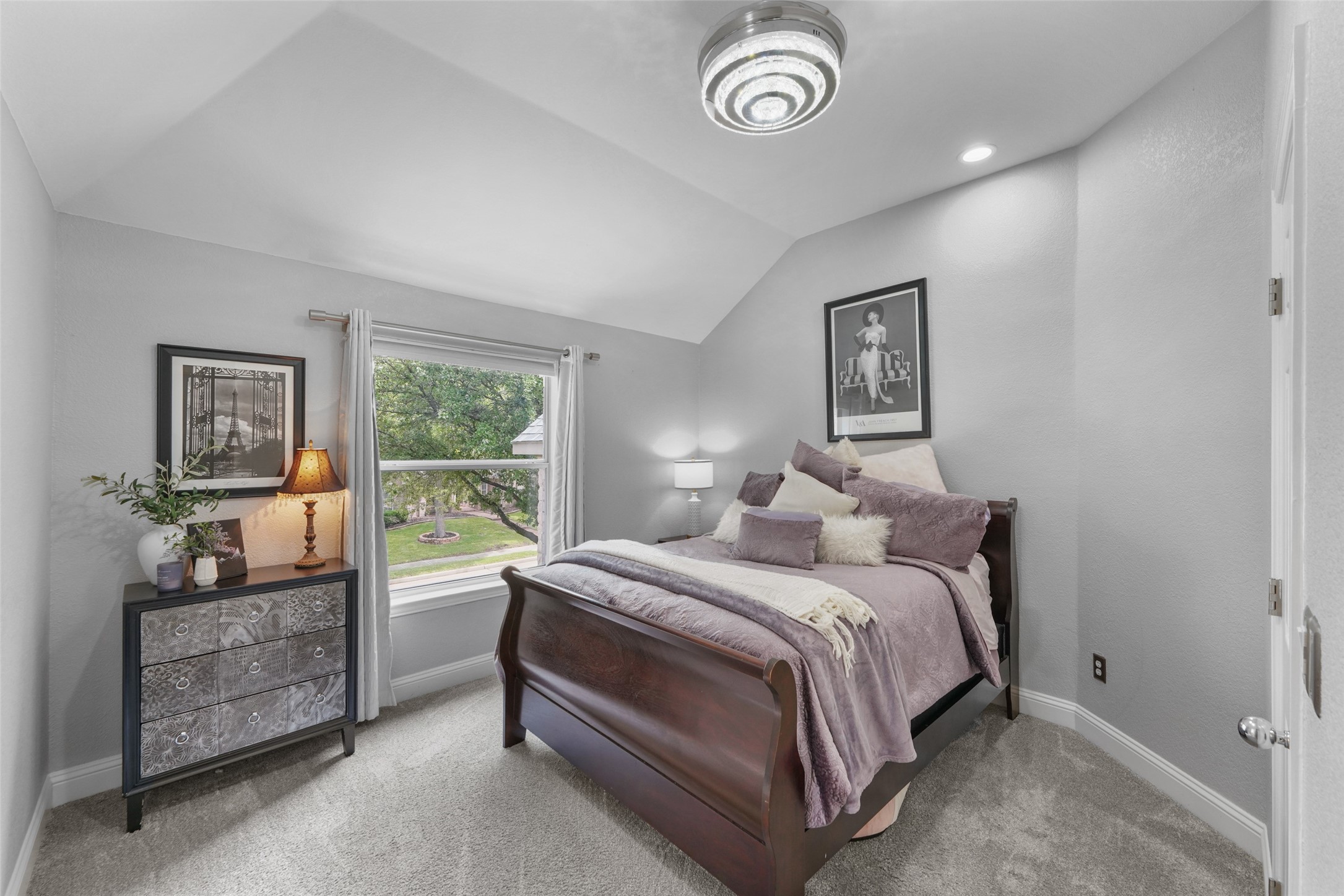 4489 Mira Vista Drive Frisco TX 75034