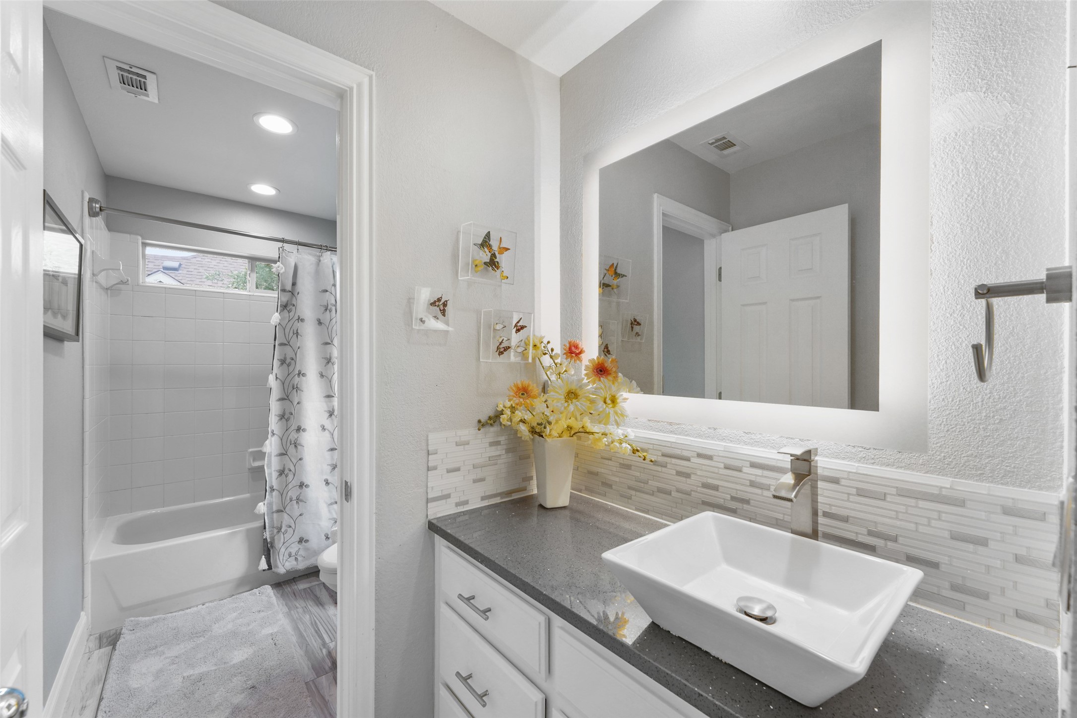 4489 Mira Vista Drive Frisco TX 75034