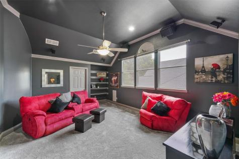 4489 Mira Vista Drive Frisco TX 75034
