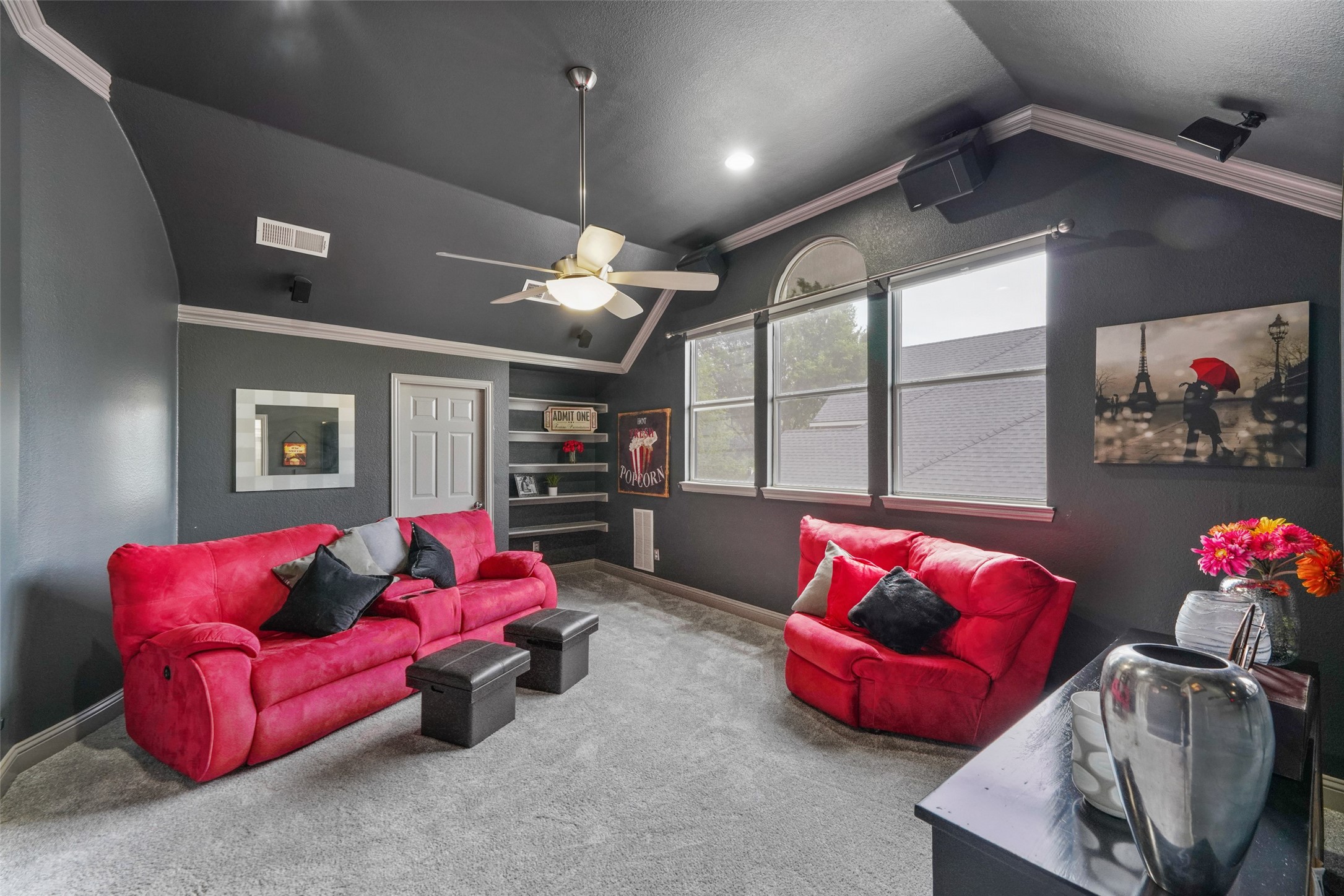 4489 Mira Vista Drive Frisco TX 75034