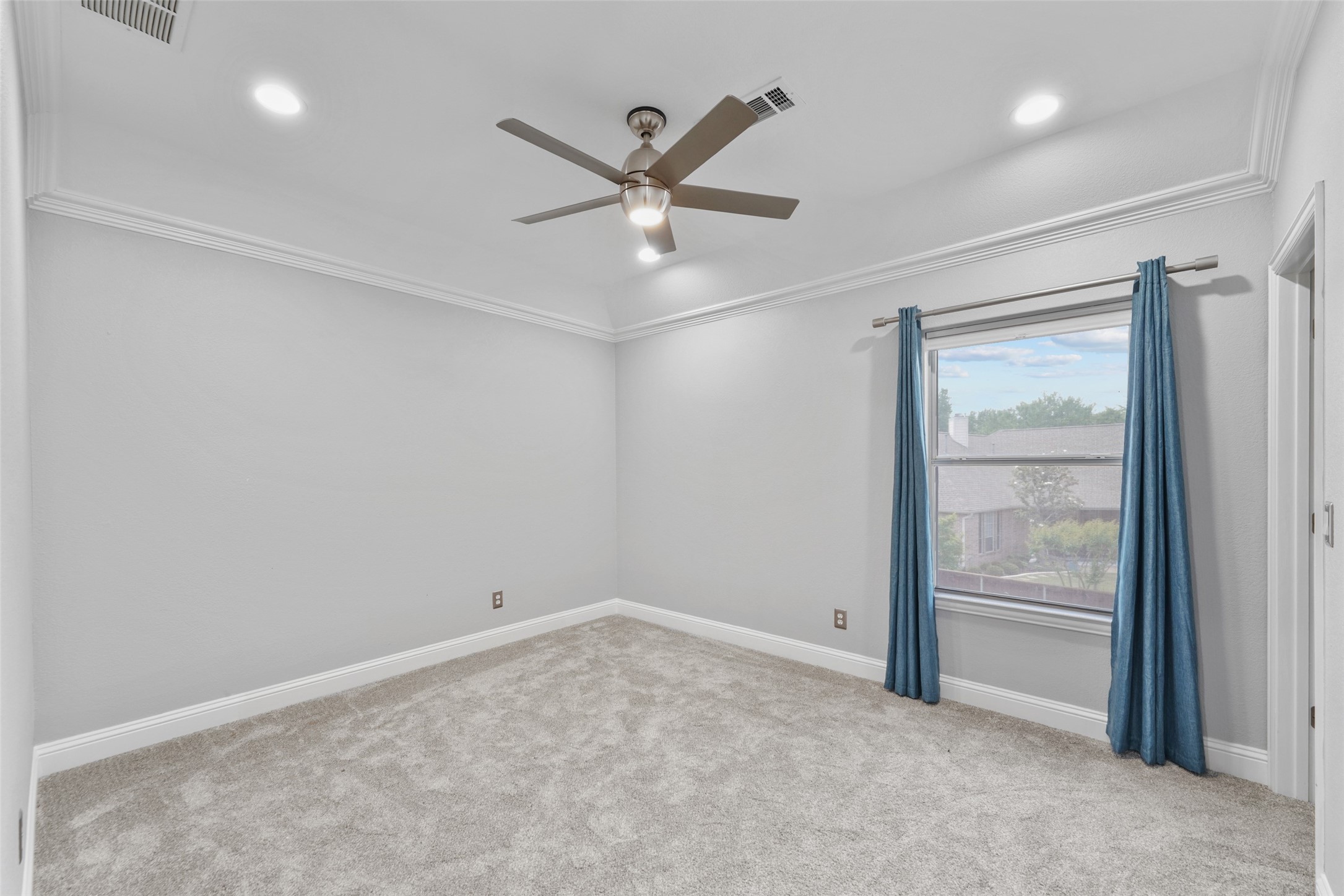 4489 Mira Vista Drive Frisco TX 75034