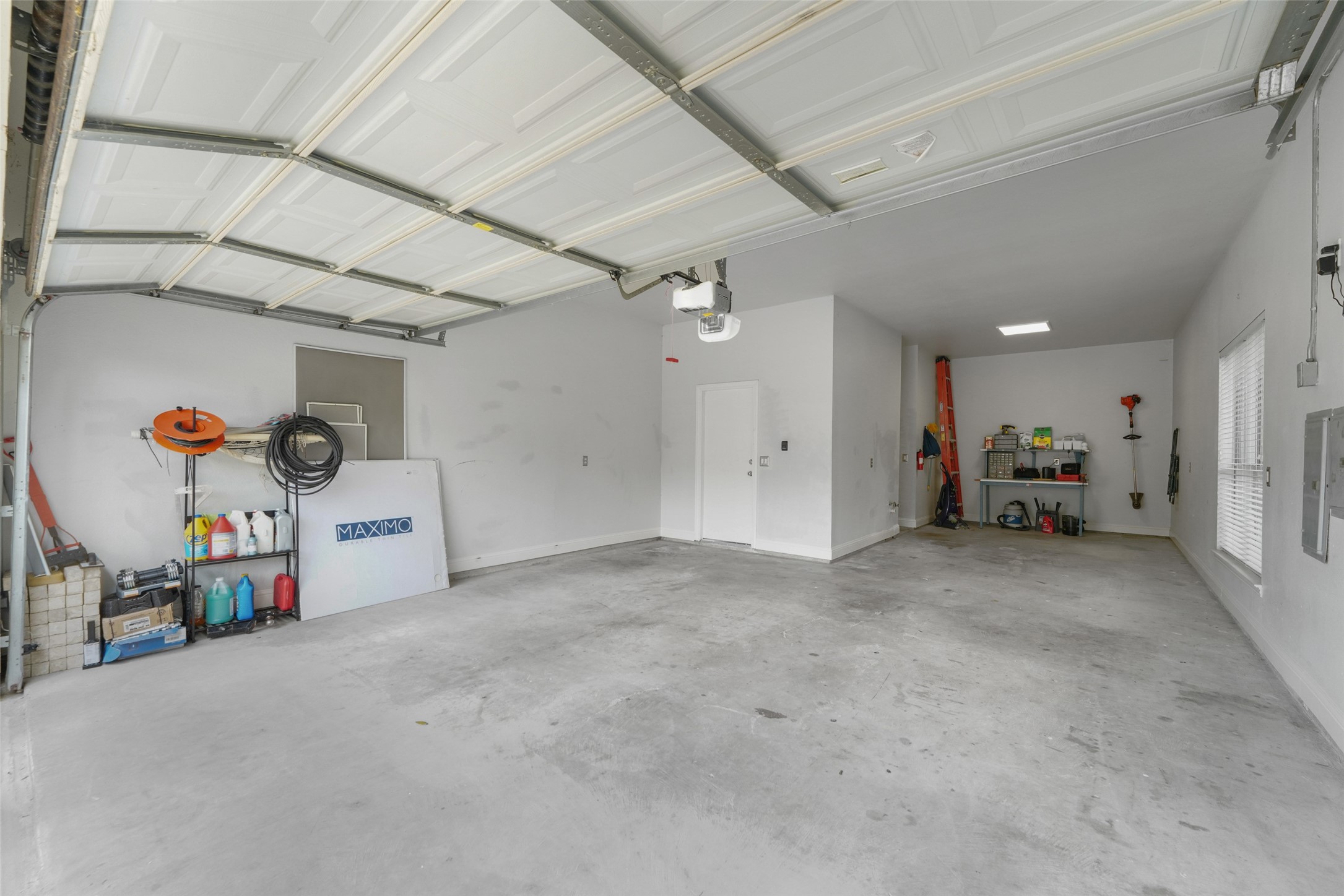 4489 Mira Vista Drive Frisco TX 75034