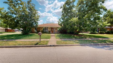 602 Brookfield Drive Garland TX 75040