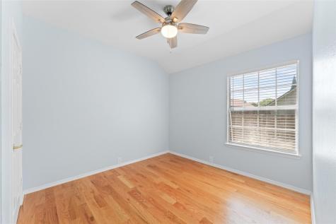 6903 Hawaii Lane Arlington TX 76016