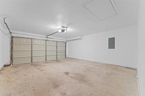 6903 Hawaii Lane Arlington TX 76016