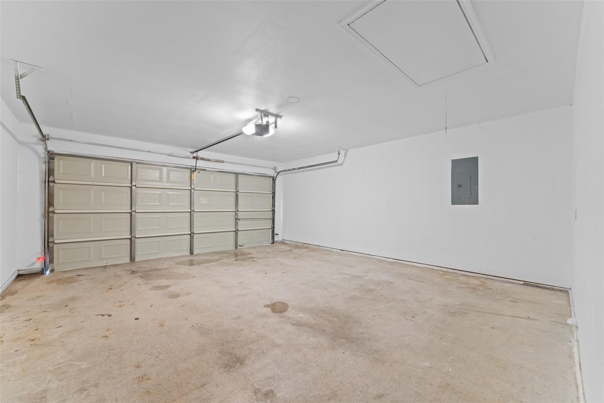 6903 Hawaii Lane Arlington TX 76016
