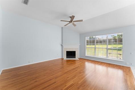 6903 Hawaii Lane Arlington TX 76016