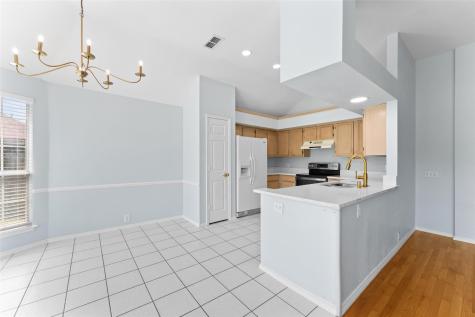 6903 Hawaii Lane Arlington TX 76016