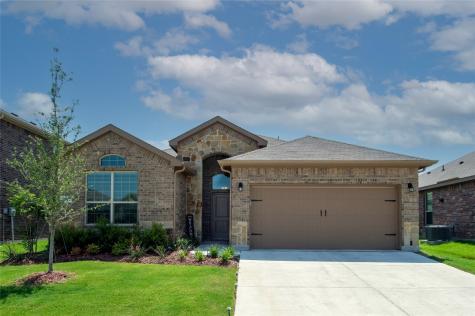 9021 Sycamore Leaf Drive Fort Worth TX 76179