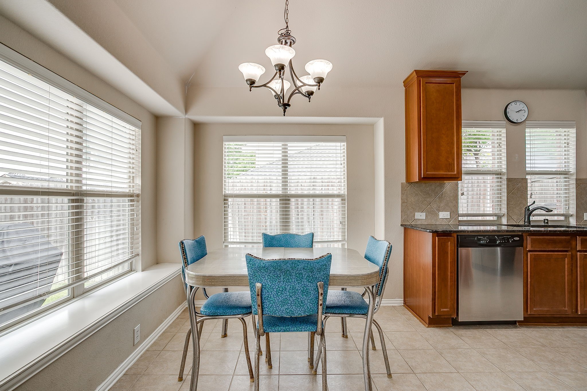 1012 Cutting Horse Drive Mansfield TX 76063