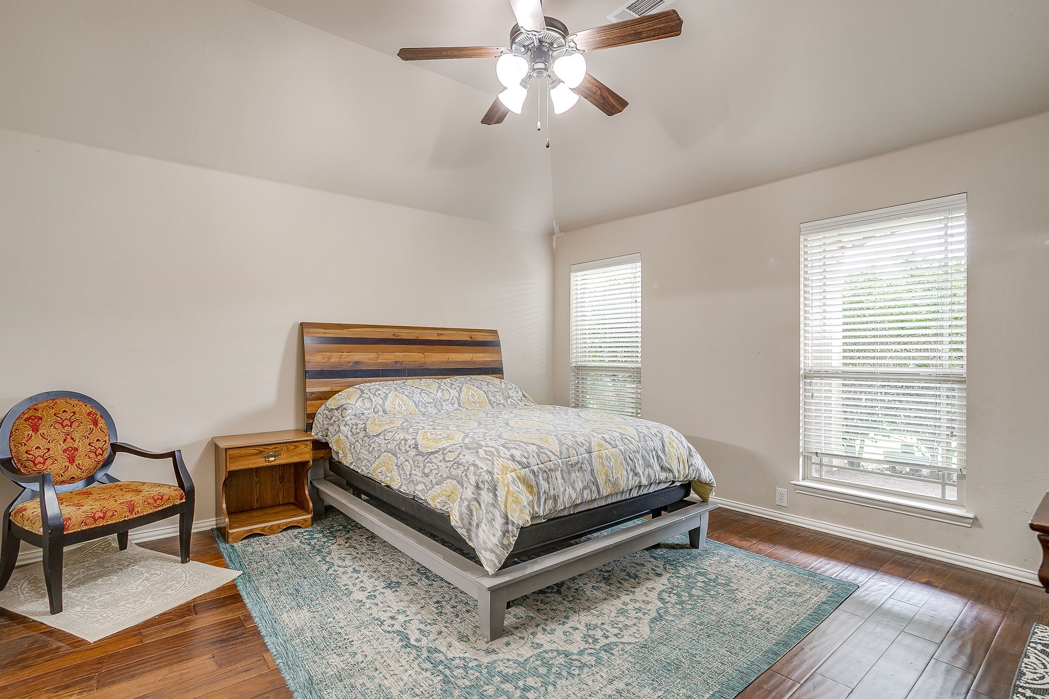 1012 Cutting Horse Drive Mansfield TX 76063