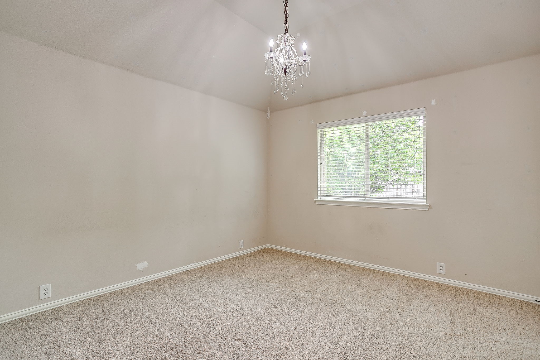 1012 Cutting Horse Drive Mansfield TX 76063