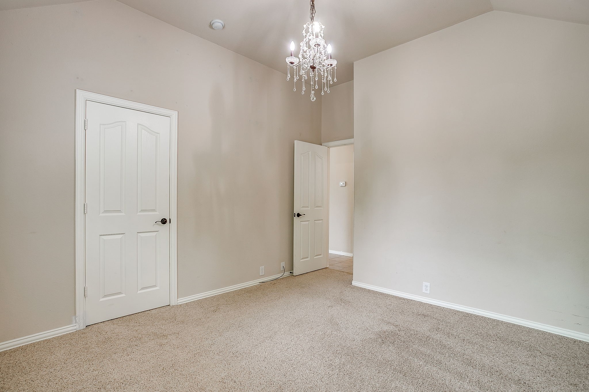 1012 Cutting Horse Drive Mansfield TX 76063