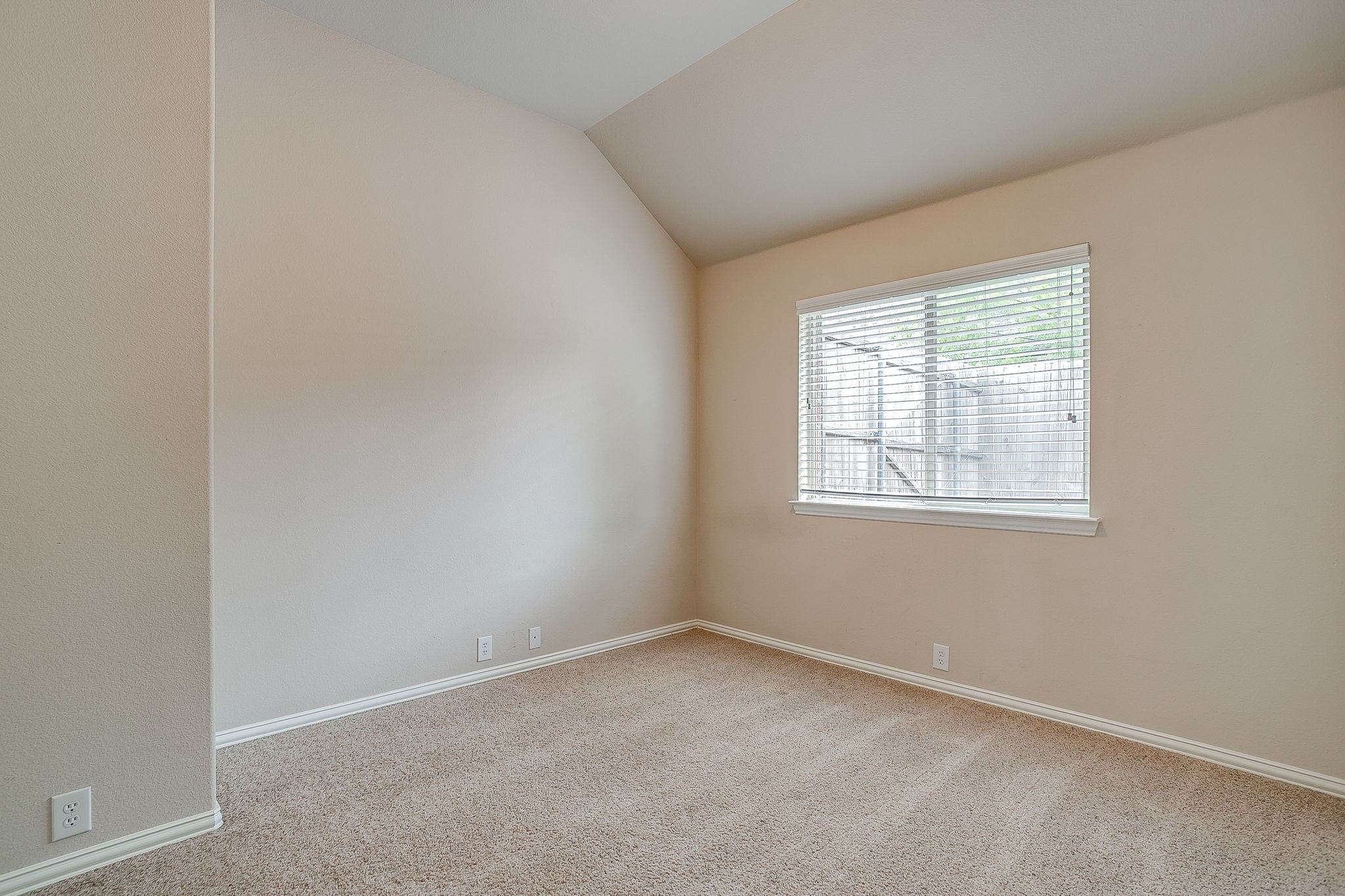 1012 Cutting Horse Drive Mansfield TX 76063