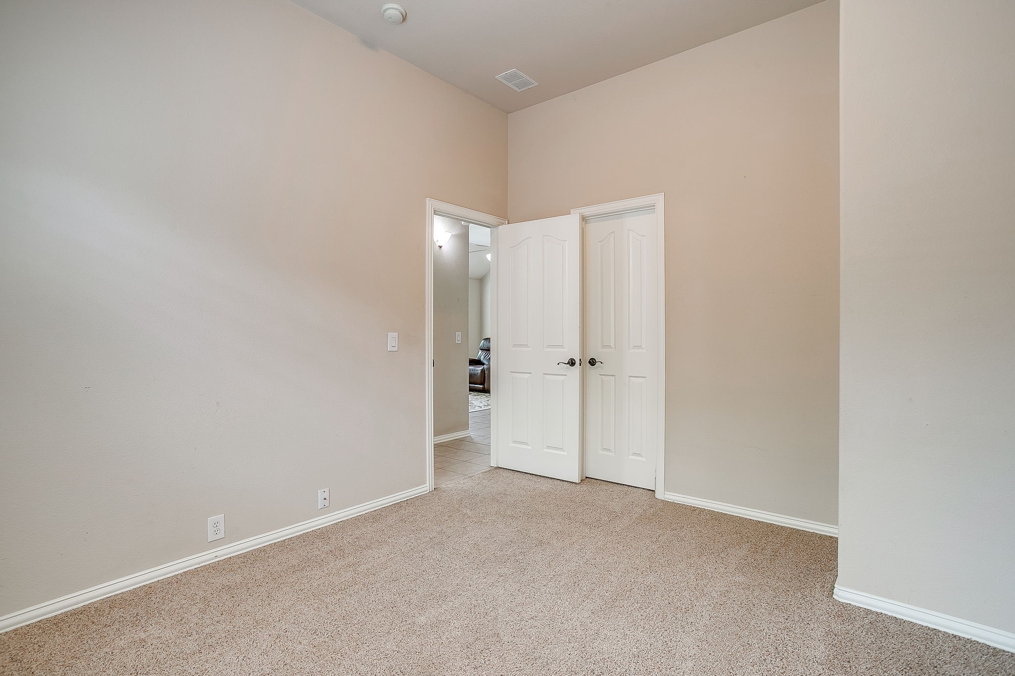 1012 Cutting Horse Drive Mansfield TX 76063