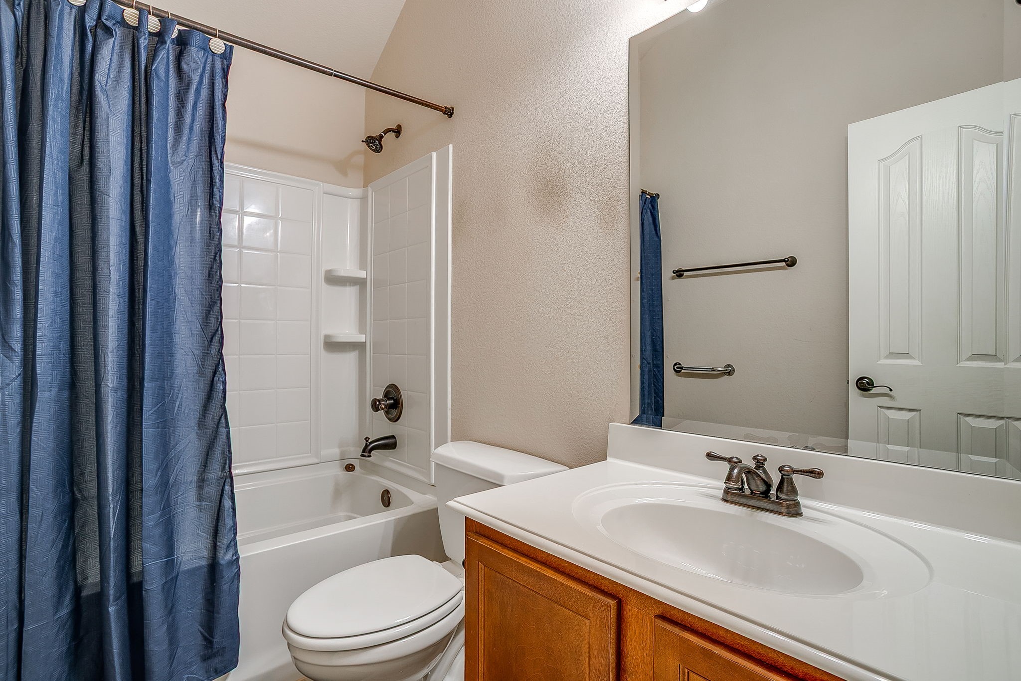 1012 Cutting Horse Drive Mansfield TX 76063