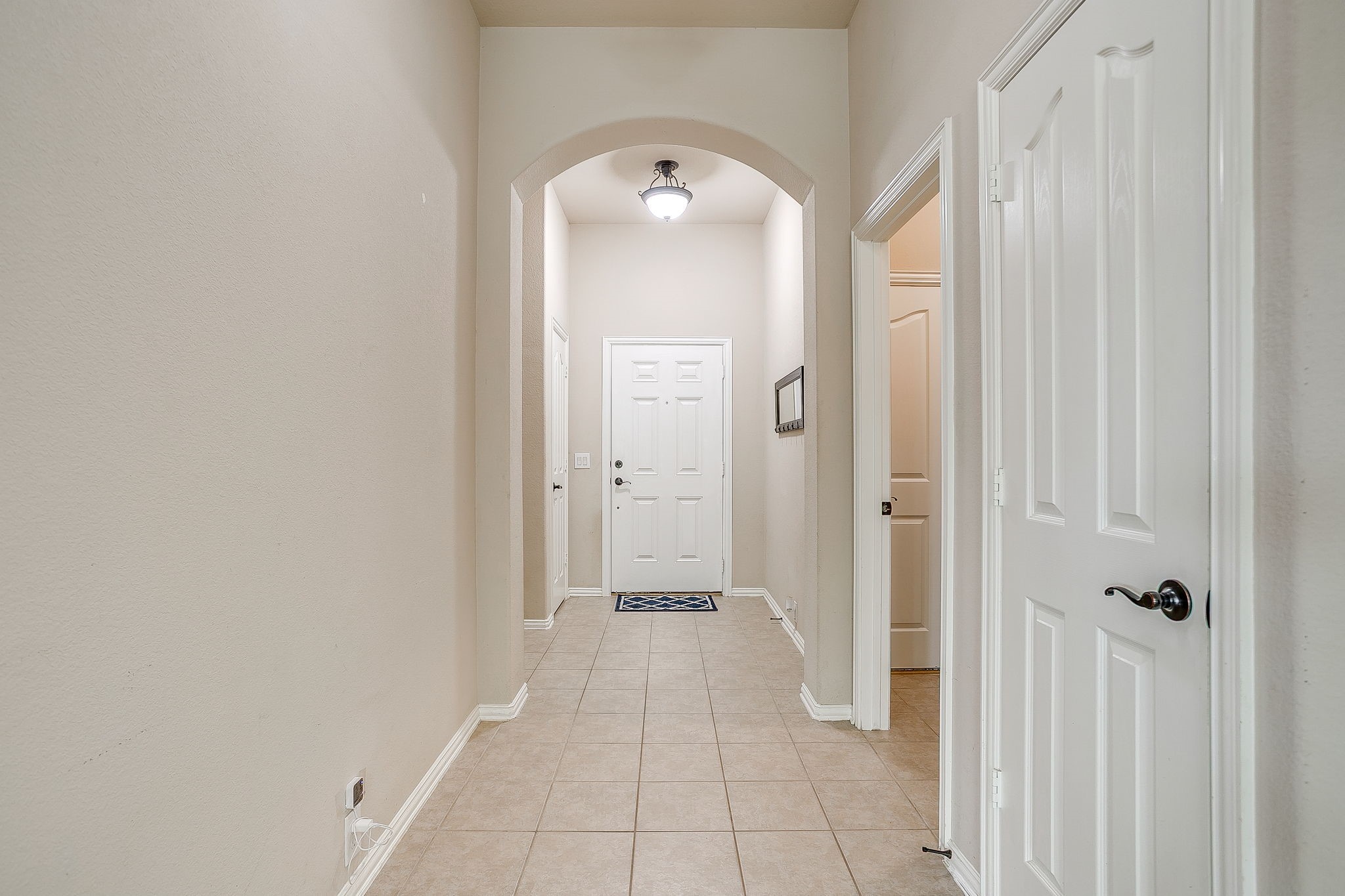 1012 Cutting Horse Drive Mansfield TX 76063