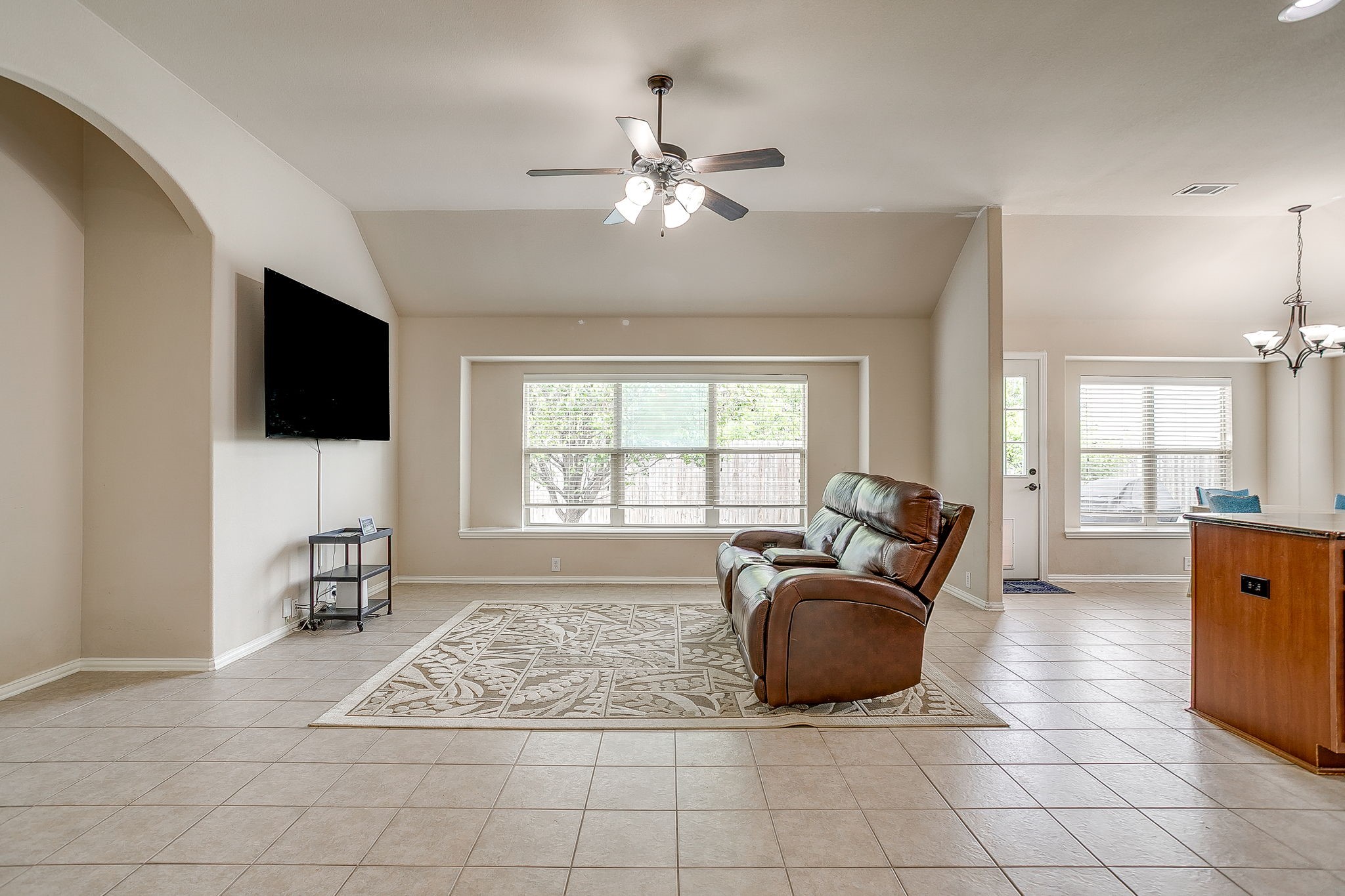 1012 Cutting Horse Drive Mansfield TX 76063