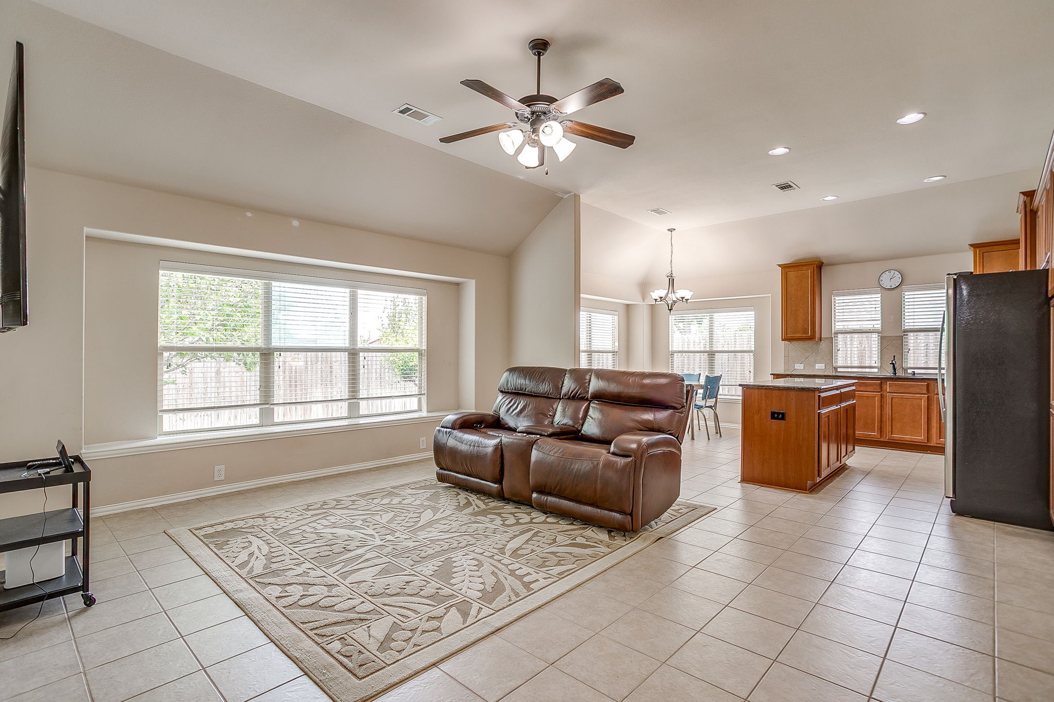 1012 Cutting Horse Drive Mansfield TX 76063