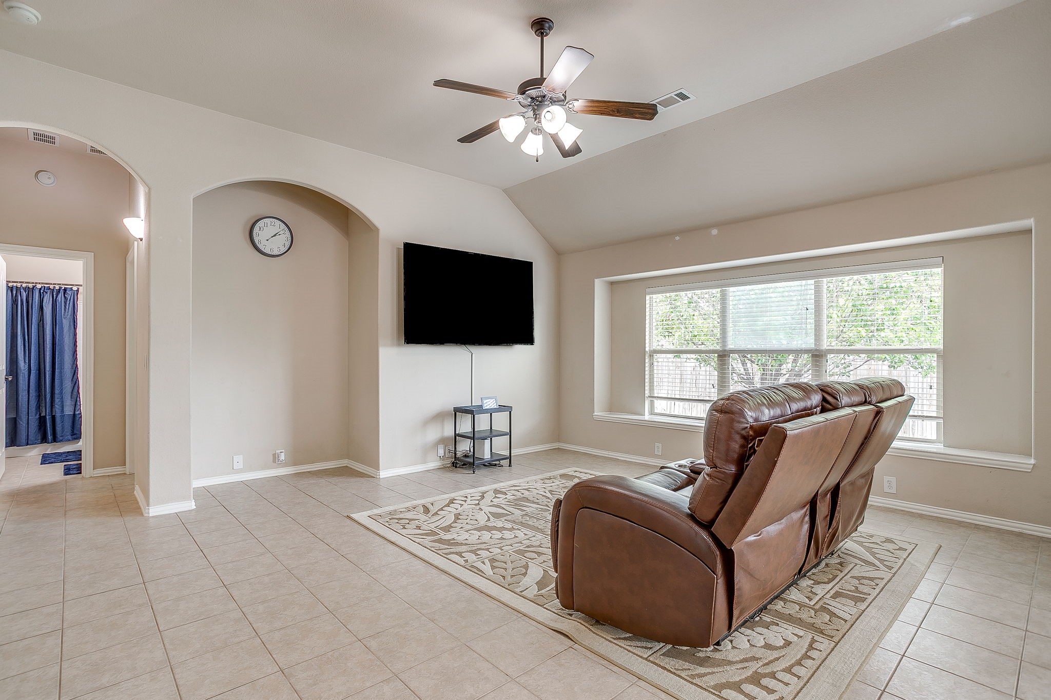 1012 Cutting Horse Drive Mansfield TX 76063