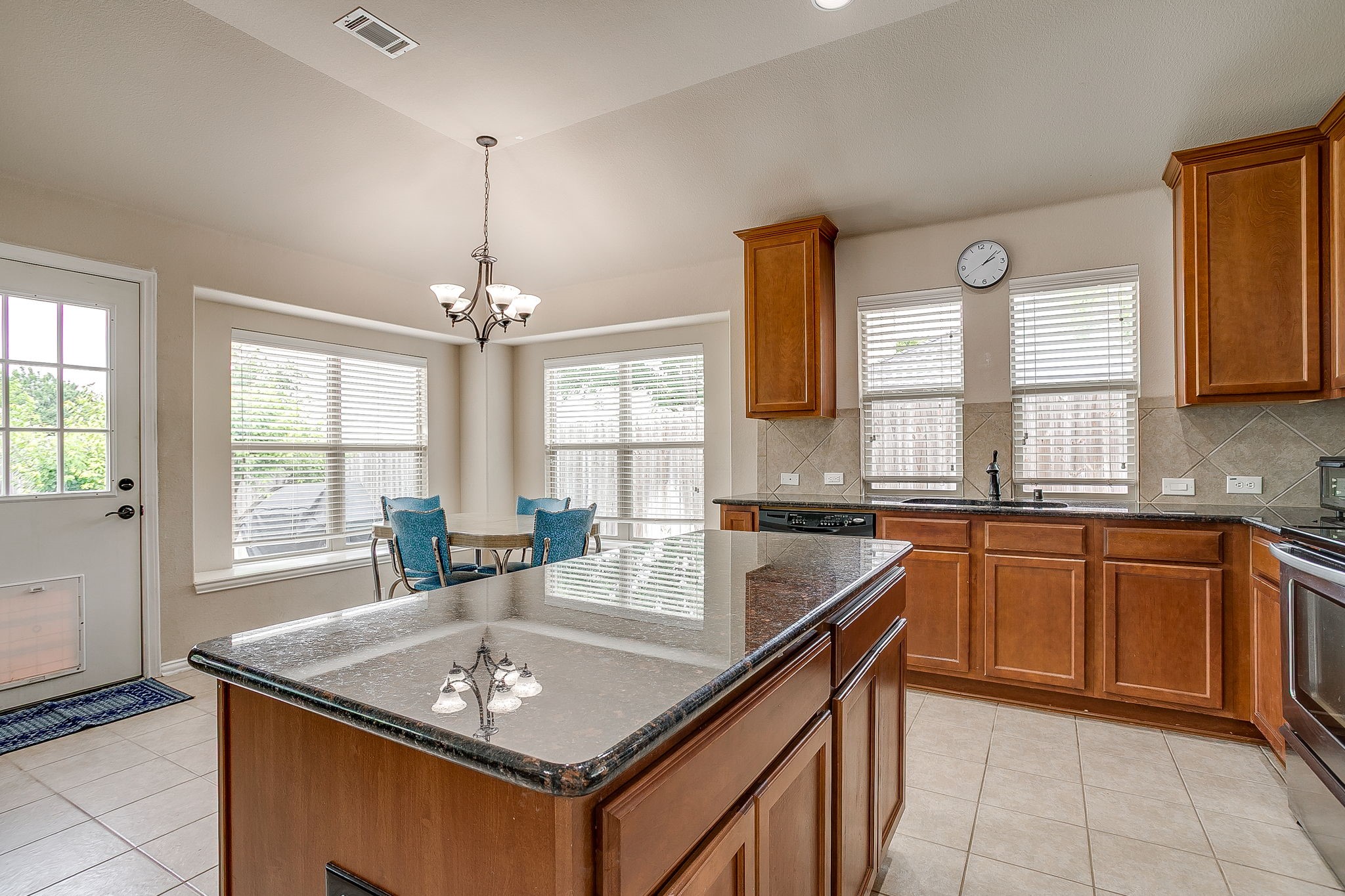 1012 Cutting Horse Drive Mansfield TX 76063