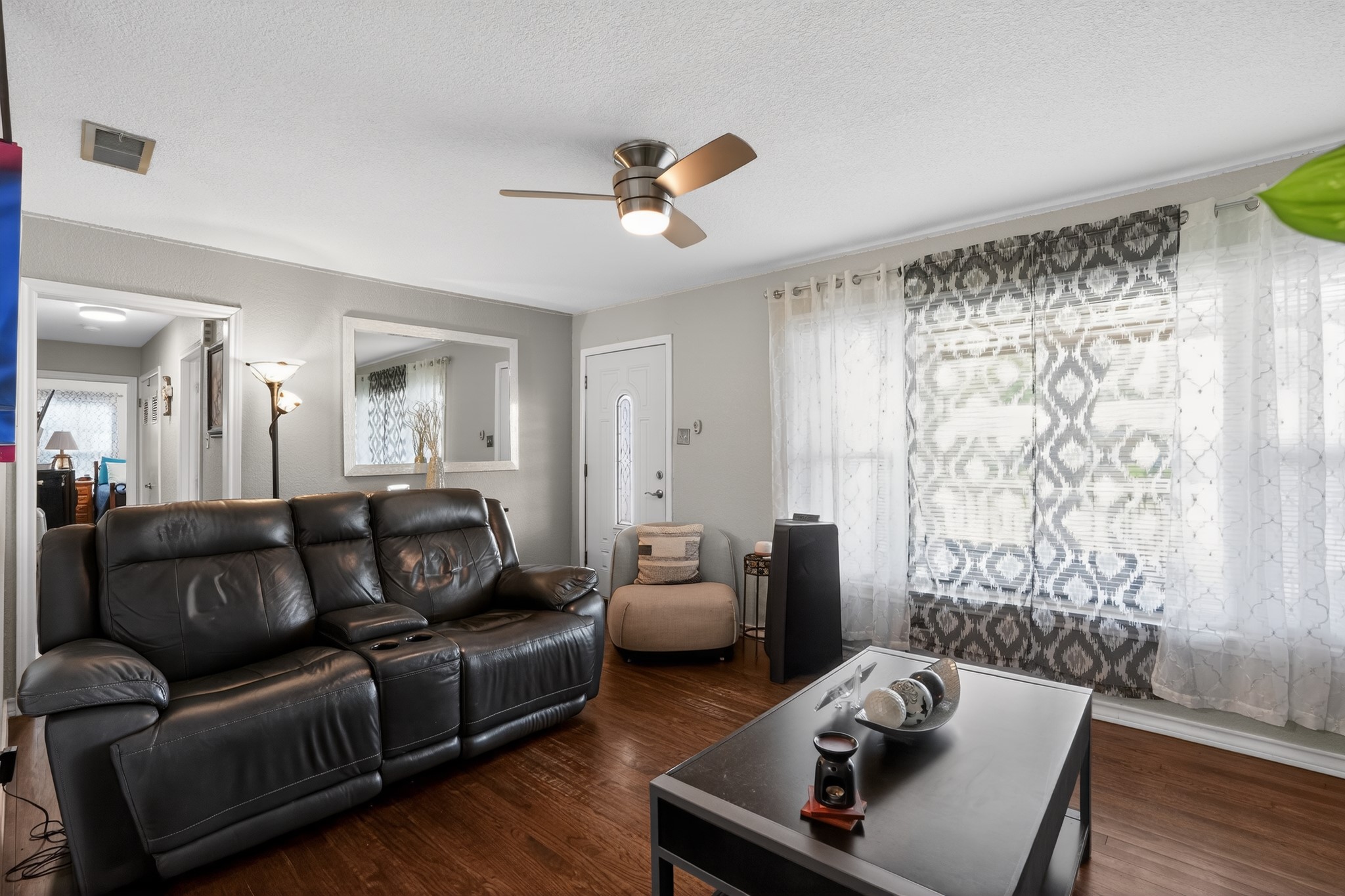 3272 Mimosa Park Drive Richland Hills TX 76118