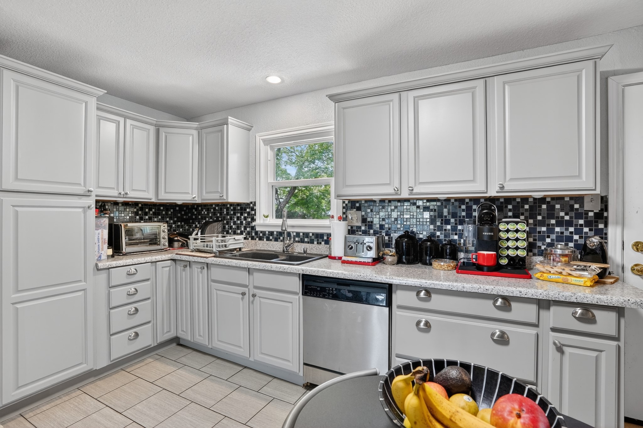 3272 Mimosa Park Drive Richland Hills TX 76118