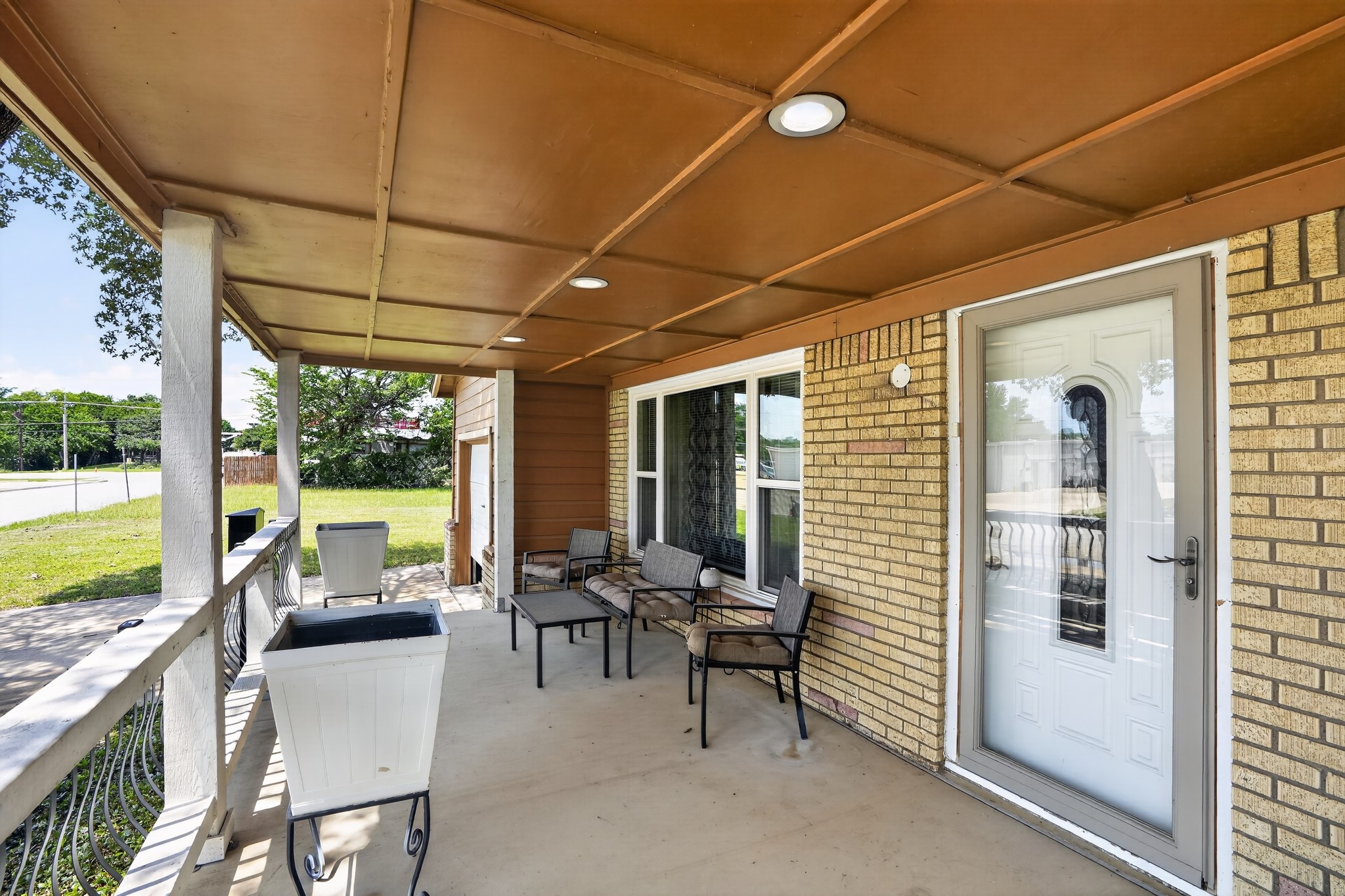3272 Mimosa Park Drive Richland Hills TX 76118