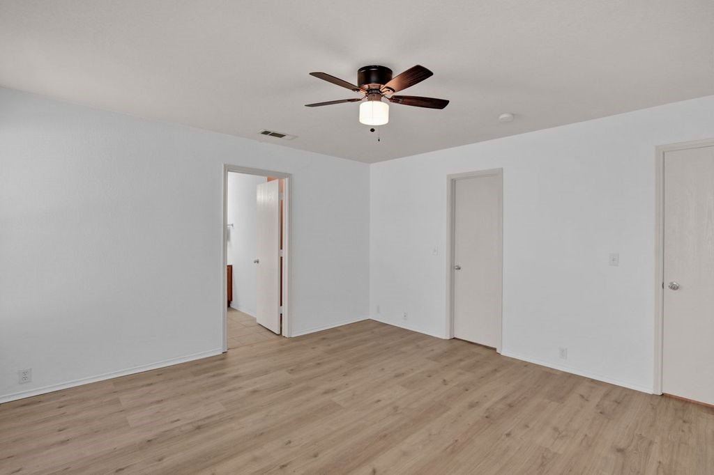 4507 Falcon Drive Sherman TX 75092