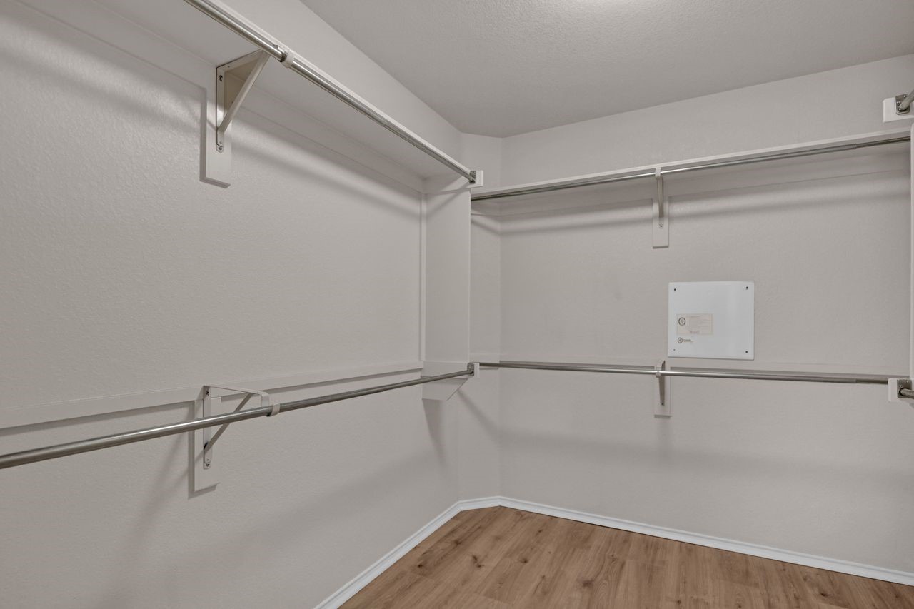 4507 Falcon Drive Sherman TX 75092