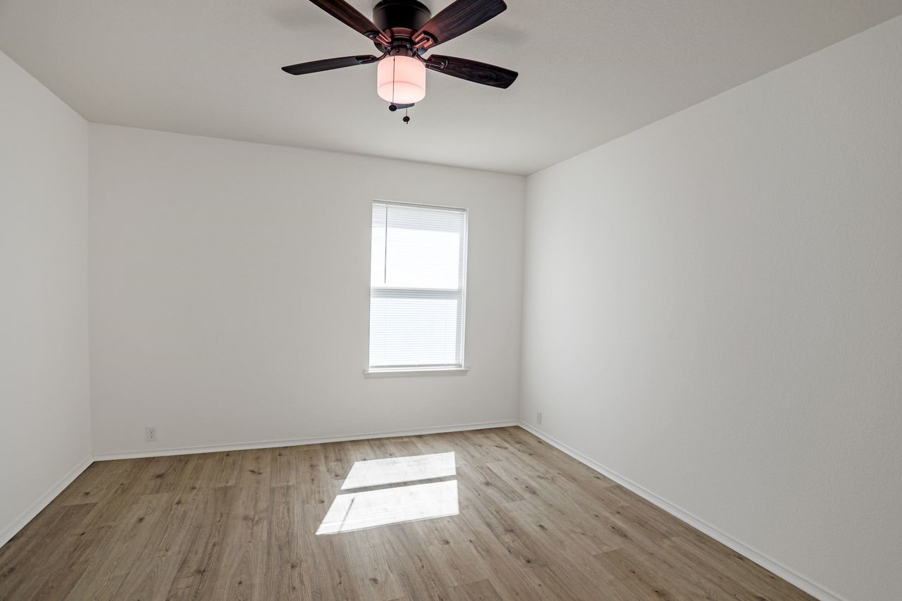 4507 Falcon Drive Sherman TX 75092