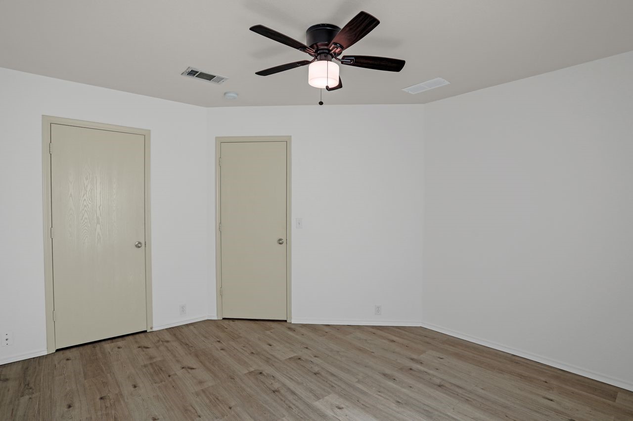 4507 Falcon Drive Sherman TX 75092