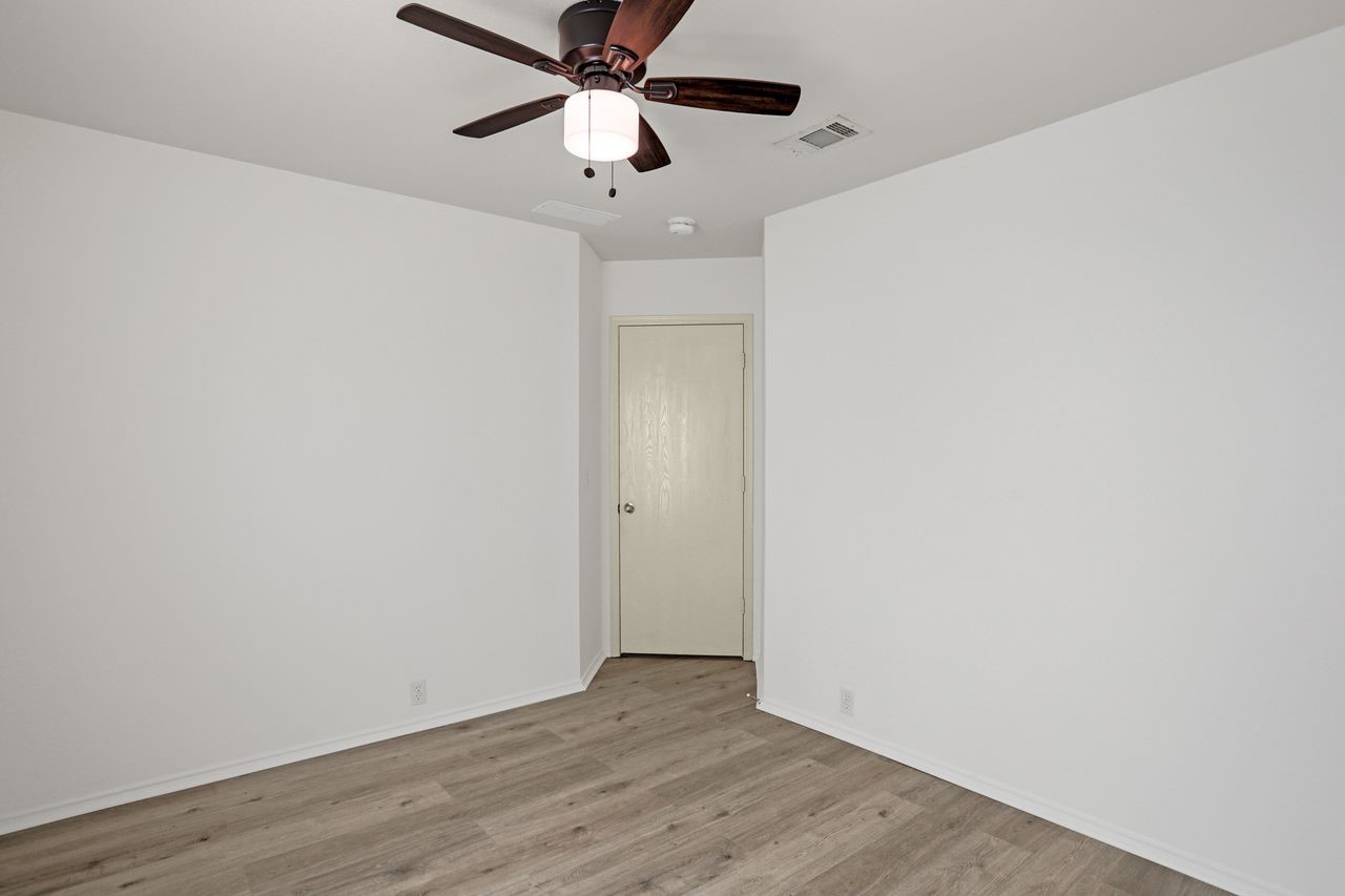 4507 Falcon Drive Sherman TX 75092